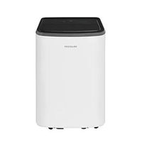 Frigidaire Portable Air Conditioner