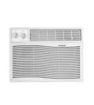 Frigidaire Window Unit Air Conditioner