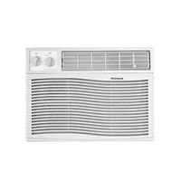 Frigidaire Window Unit Air Conditioner
