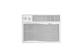 Frigidaire Window Unit Air Conditioner