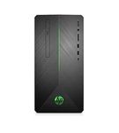 HP Pavilion NVIDIA GeForce GTX 1050Ti