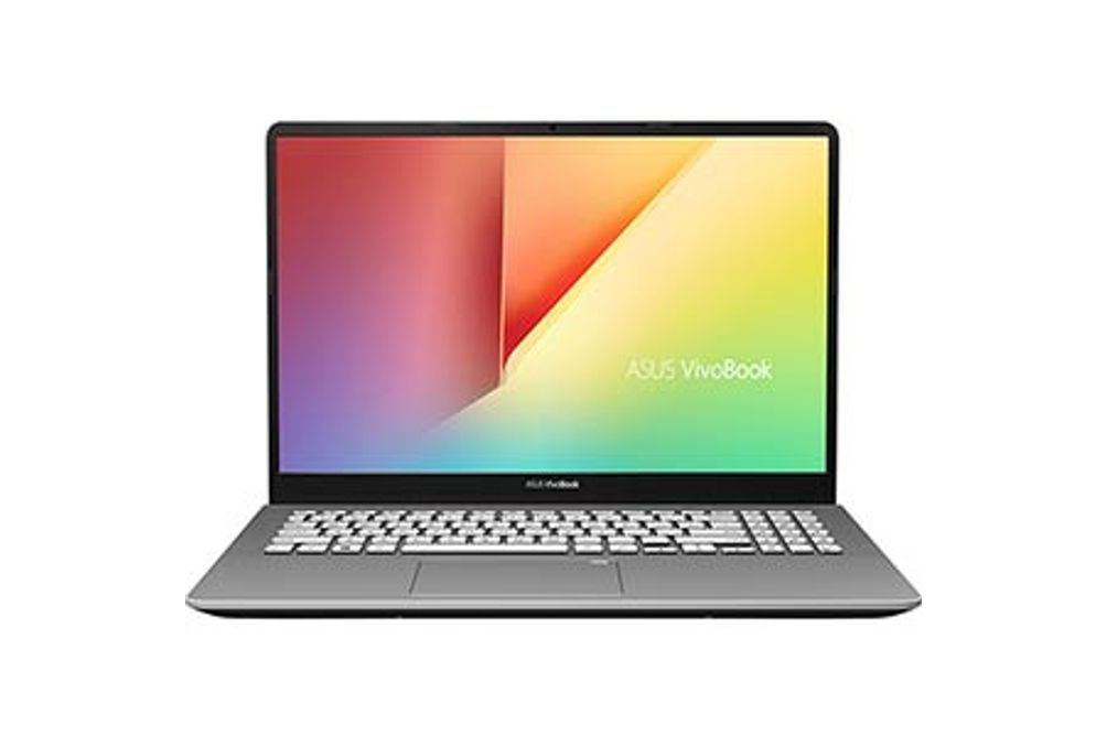 ASUS 15.6 inch VivoBook Intel Core i3 Laptop