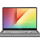 ASUS 15.6 inch VivoBook Intel Core i3 Laptop