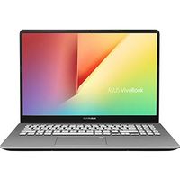 ASUS 15.6 inch VivoBook Intel Core i3 Laptop