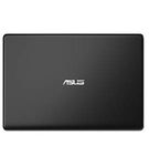 ASUS 15.6 inch VivoBook Intel Core i3 Laptop- Top View