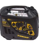 Firman 2100W Inverter Generator