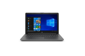 HP 15.6 inch AMD A9-9425 Laptop