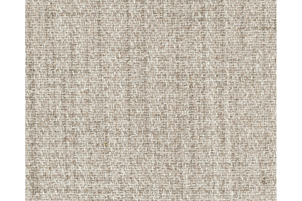 Benchcraft Traemore-Linen Sofa and Loveseat - Fabric Swatch