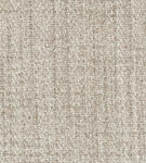 Benchcraft Traemore-Linen Sofa and Loveseat - Fabric Swatch