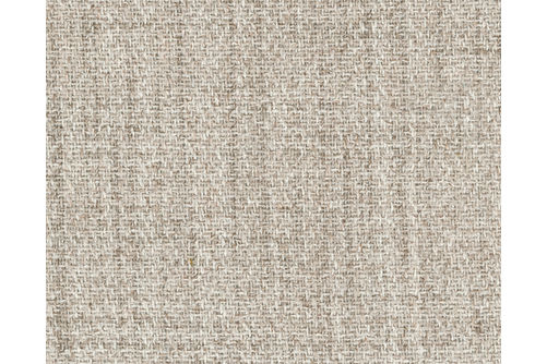 Benchcraft Traemore-Linen Sofa and Loveseat - Fabric Swatch