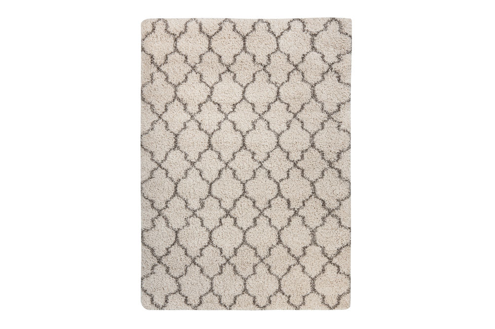 Signature Design by Ashley Gate Indoor Accent Rug