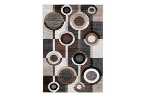 Signature Design by Ashley Guintte Indoor Accent Rug
