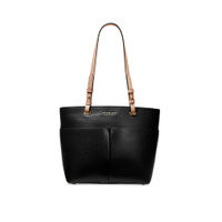 Michael Kors Bedford Medium Tote - Black