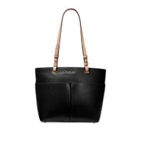 Michael Kors Bedford Medium Tote - Black