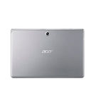 Acer Iconia 10.1 Inch Tablet- Camera View