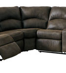 Ashley Tambo-Canyon 2-Piece Sectional