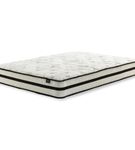 Signature Design by Ashley Chime Hybrid Twin Mattress