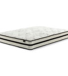 Signature Design by Ashley Chime Hybrid Full Mattress