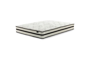 Signature Design by Ashley Chime Hybrid Full Mattress