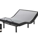 Ashley Sleep Adjustable King Bed Frame