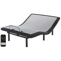 Ashley Sleep Adjustable King Bed Frame