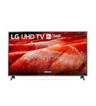 LG 75 inch 4K UHD Smart LED TV 75UM7570PUD