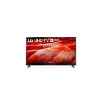 LG 75 inch 4K UHD Smart LED TV 75UM7570PUD