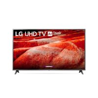 LG 75 inch 4K UHD Smart LED TV 75UM7570PUD