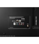 LG 75 inch 4K UHD Smart LED TV 75UM7570PUD- HDMI Port