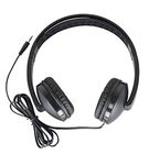 Edison Professional DJ System- Headphones