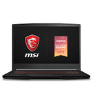 MSI 15.6 Inch i7-9750H Gaming Laptop 