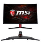 MSI 27