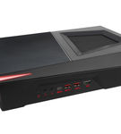 MSI Trident 3 GTX 1650 Gaming Desktop Computer