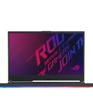 ASUS 17.3 Inch ROG Strix G NVIDIA GeForce GTX 1650 8GB Gaming Laptop