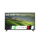 LG 55 Inch 4K UHD LED Smart TV 55UM6910PUC