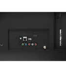 LG 55 Inch 4K UHD LED Smart TV 55UM6910PUC- Input Panel