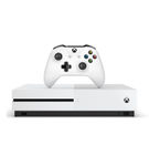 Microsoft Xbox One S 1TB Gaming Console - Gears 5