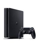 Sony PlayStation 4 Slim 1TB Video Game Console 