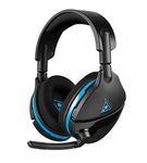 Turtle Beach Stealth 600 Headset