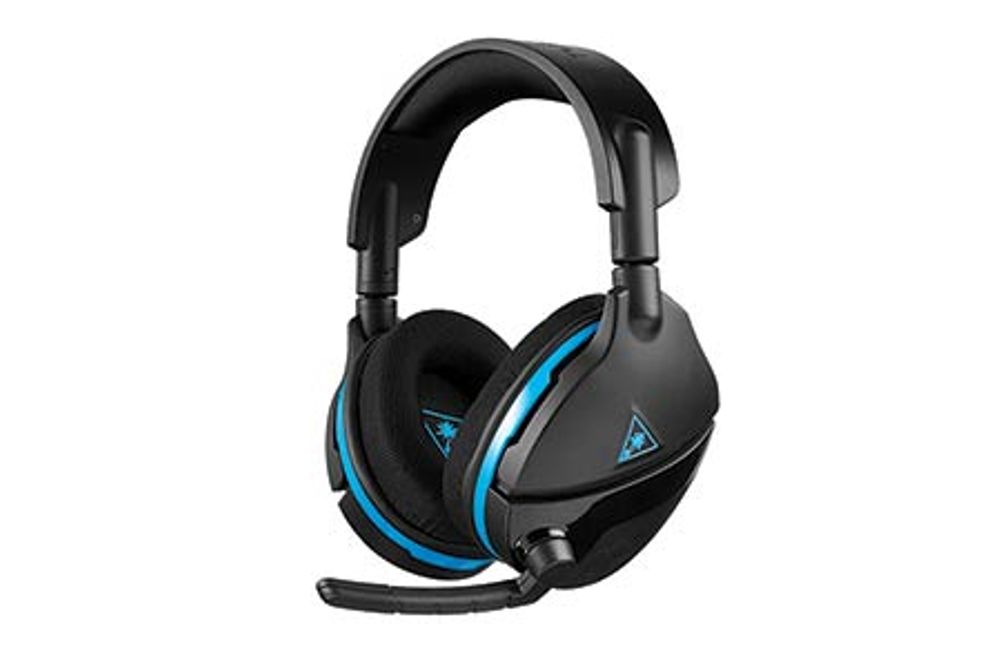 Turtle Beach Stealth 600 Headset