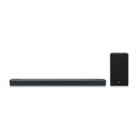 LG 3.1.2 Channel 440W Sound Bar 