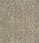 Signature Design by Ashley Dorsten-Sisal Mini Sectional - Fabric Swatch