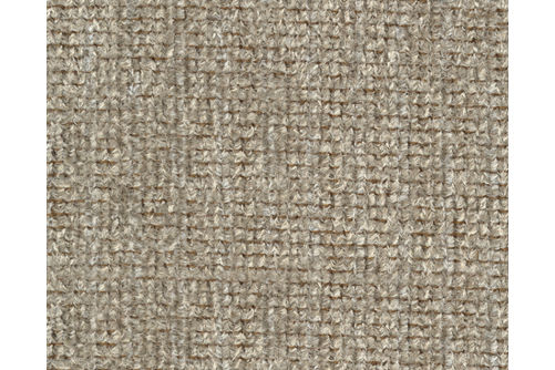 Signature Design by Ashley Dorsten-Sisal Mini Sectional - Fabric Swatch