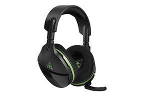 Turtle Beach Stealth 600 Headset