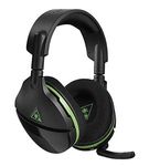 Turtle Beach Stealth 600 Headset