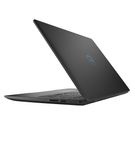 Dell 15.6 Inch NVIDIA GeForce GTX 1050 Gaming Laptop- Open View