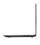 Dell 15.6 Inch NVIDIA GeForce GTX 1050 Gaming Laptop- Side View