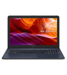 ASUS 15.6 Inch Intel Celeron N4000 Laptop