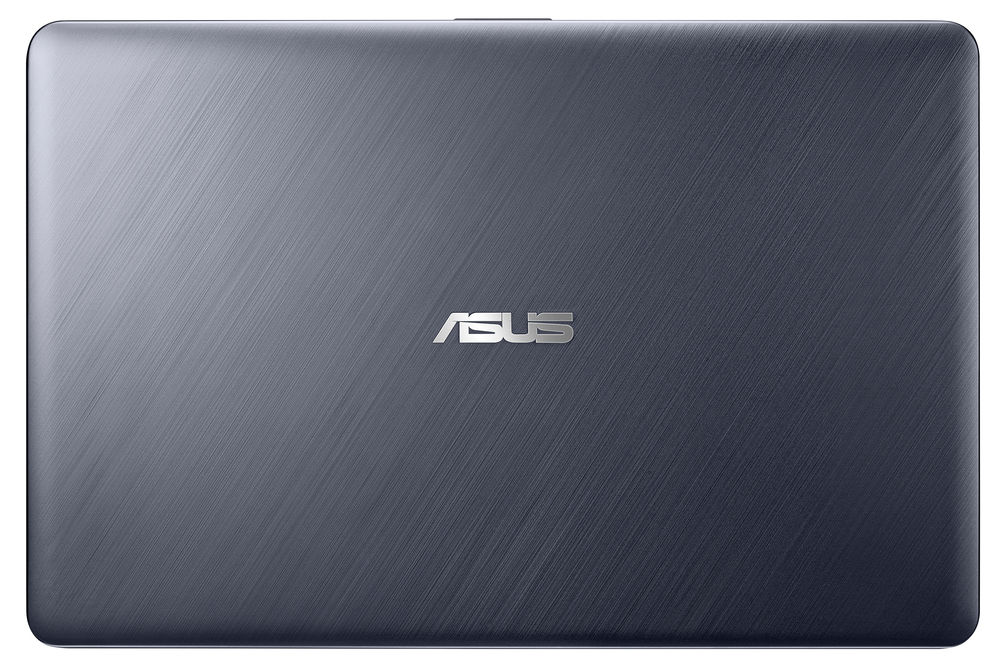 ASUS 15.6 Inch Intel Celeron N4000 Laptop- Alternate Image