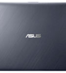ASUS 15.6 Inch Intel Celeron N4000 Laptop- Alternate Image